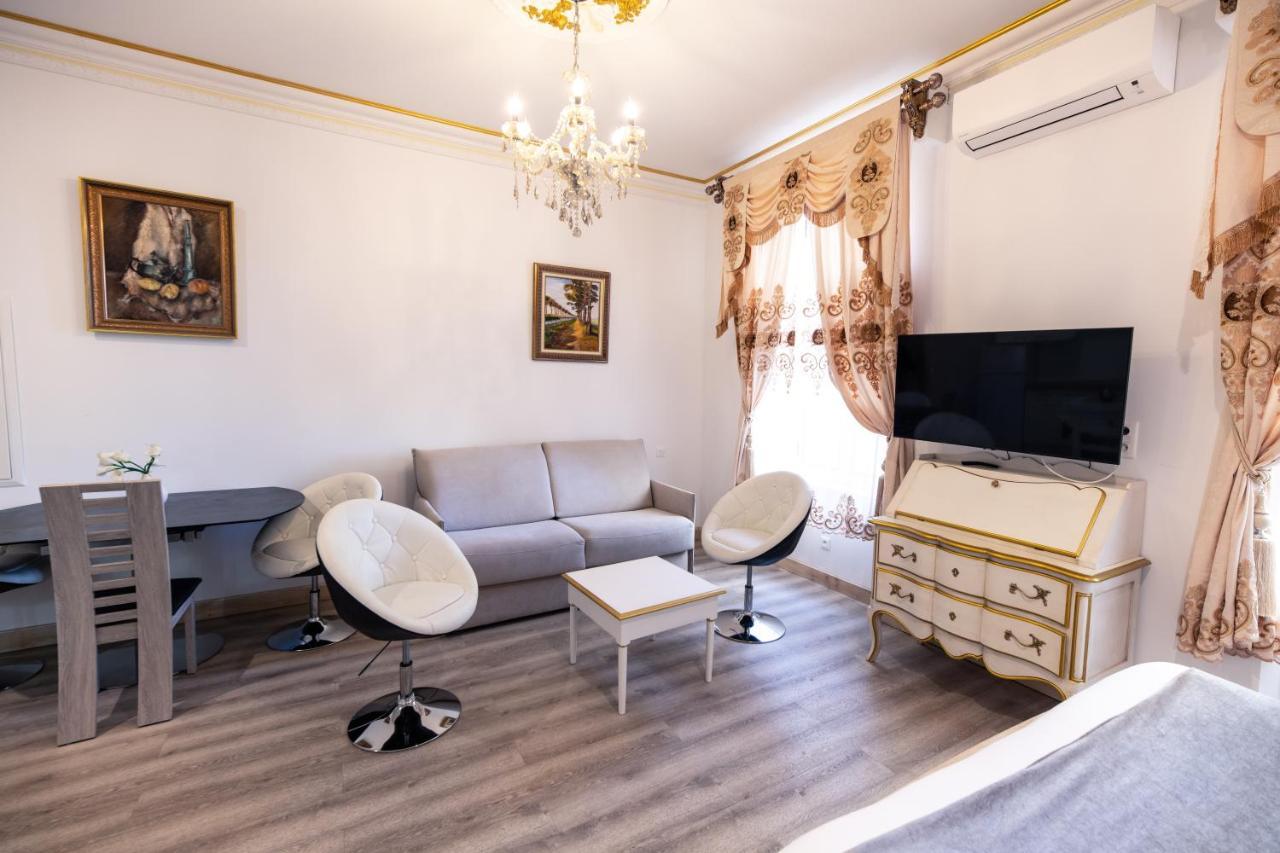 Studio Du Maire Maison De L'Eglise Du Couvent Narbonne Exteriér fotografie